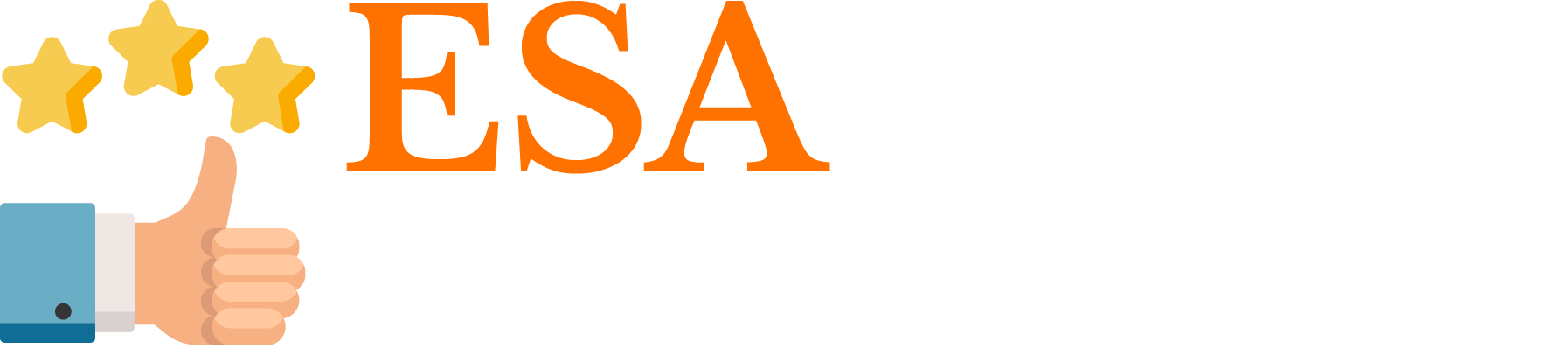 ESA Letter Review